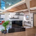 Pvr Guest House