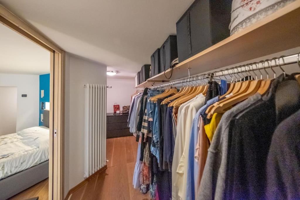 Pvr Apartment