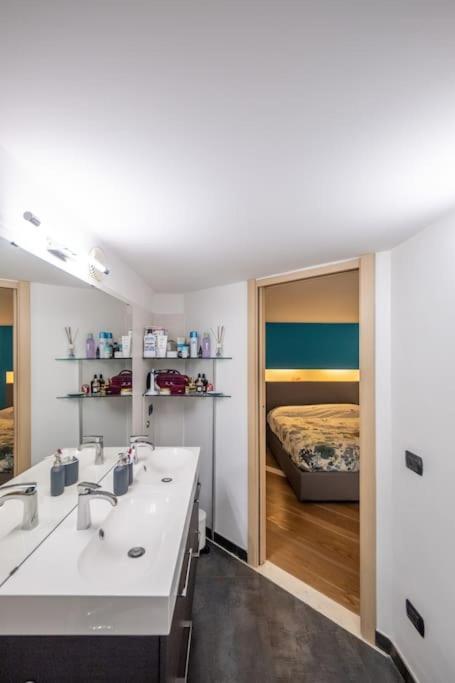 Apartment Pvr